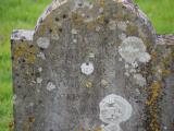 image of grave number 899417